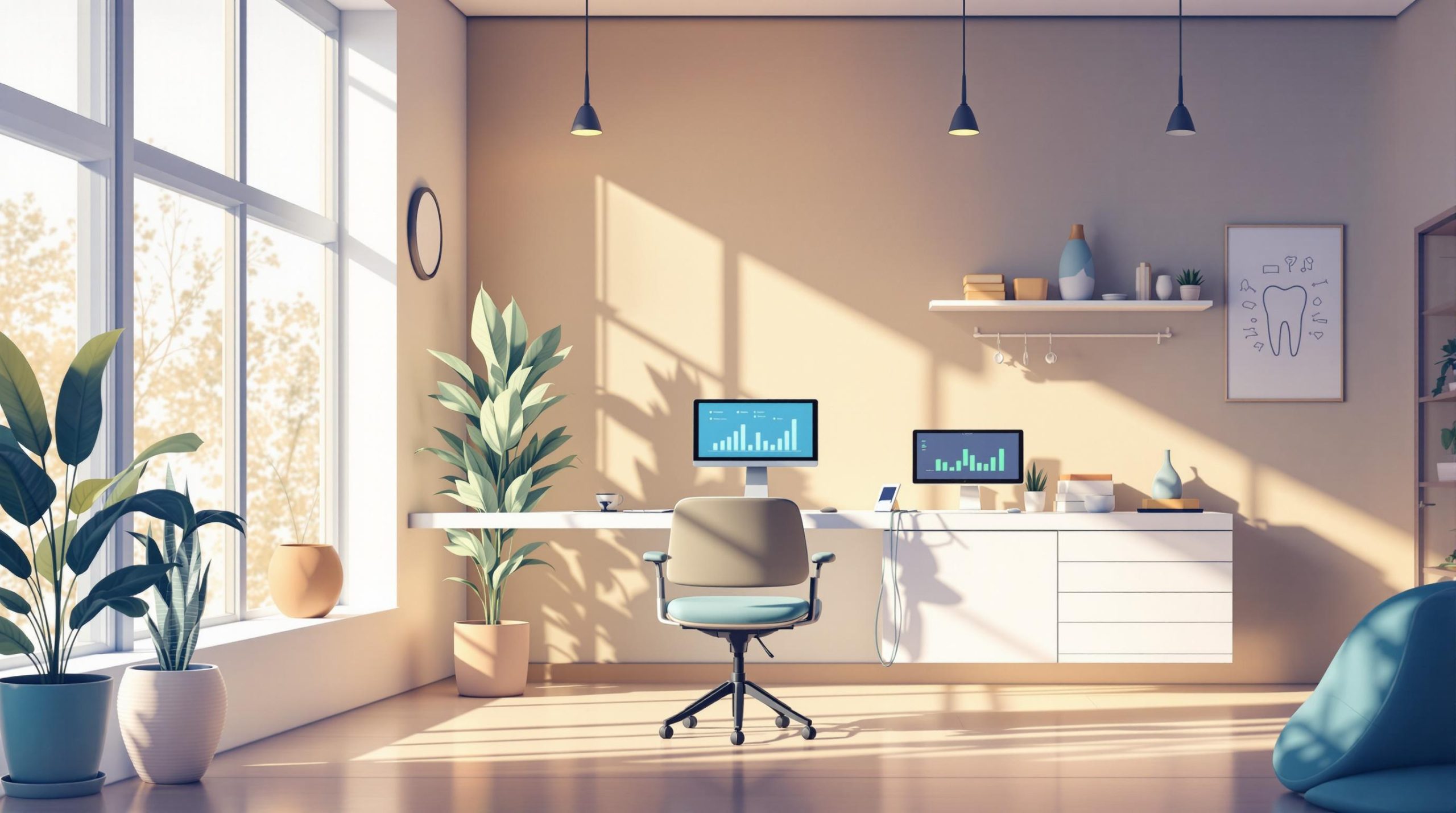 Digital Charting: Best Practices for Oral Surgery Offices 1 image 2956c01086959d0ddbdfa4ccc34e3fc3 scaled 1