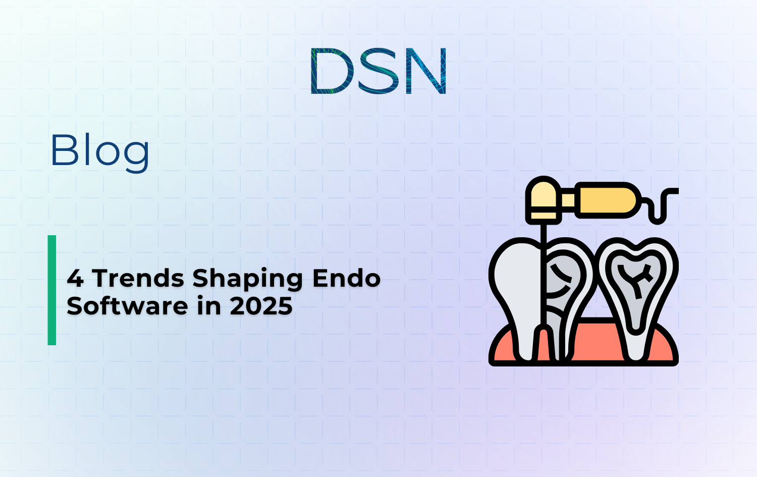 4 Trends Shaping Endo Software in 2025 1 4 Trends Shaping Endo Software in 2025