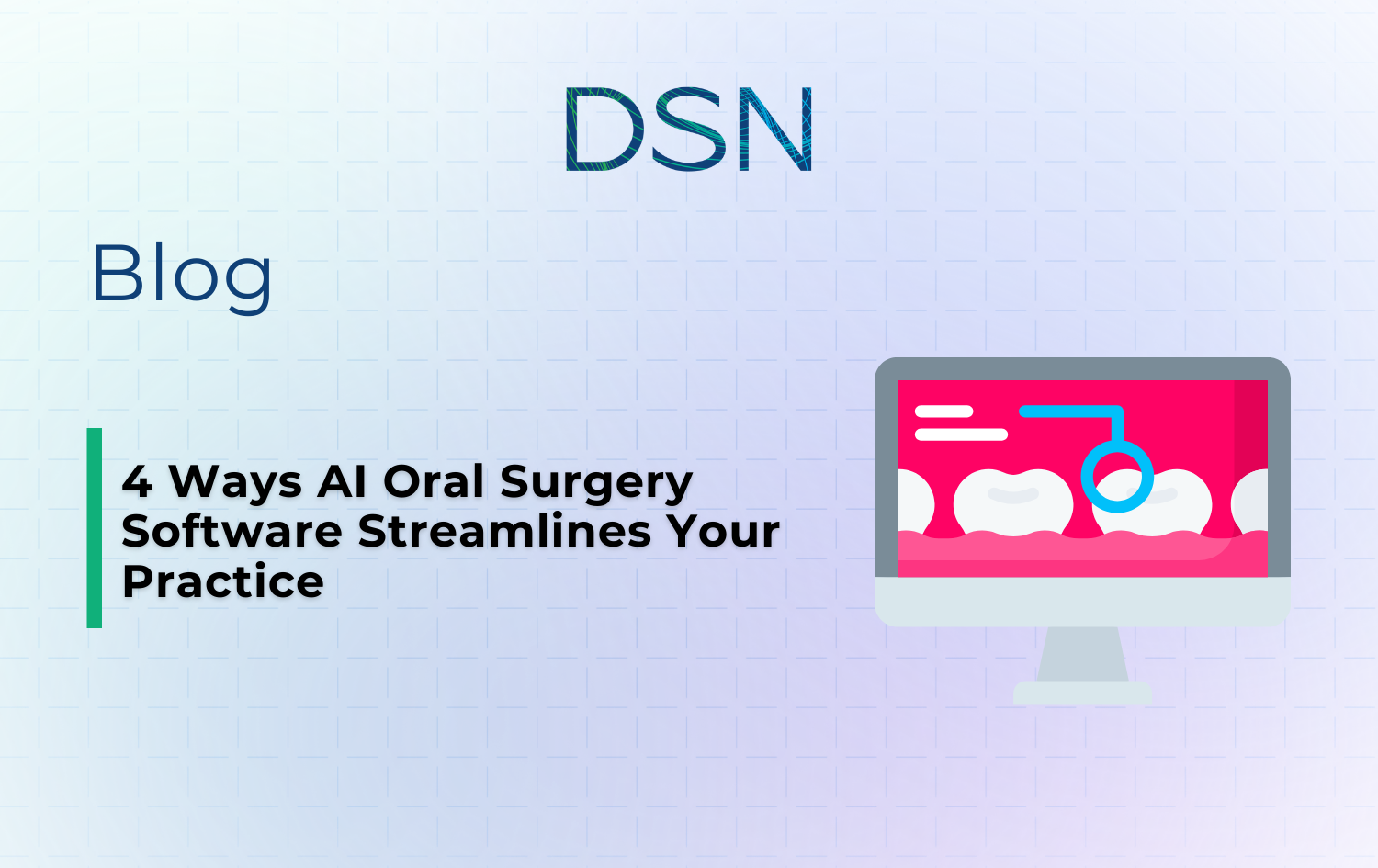 4 Ways AI Oral Surgery Software Streamlines Your Practice 2 4 Ways AI Oral Surgery Software Streamlines Your Practice