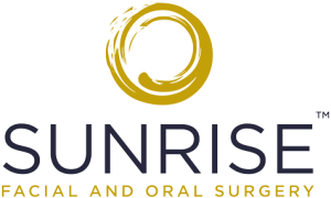 Home 18 Sunrise Oral Surgery logo