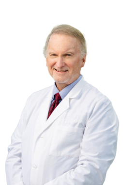 Home 76 Sunrise Oral Surgery