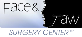 Home 14 faceandjaw logo