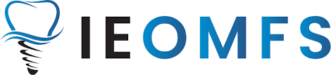 Practice Admins 16 ieomfs logo