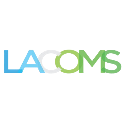 Home 16 lacoms logo Background Removed