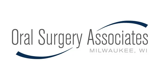 Practice Admins 15 oral surgery logo