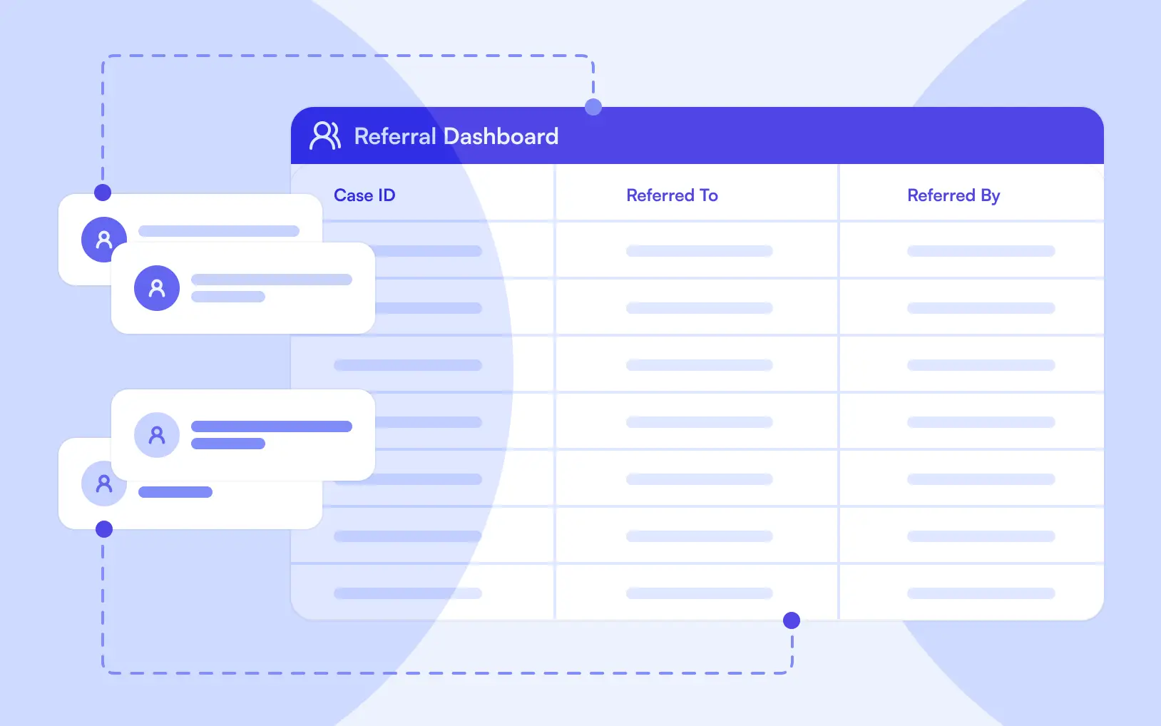 DSO Providers 3 referral-management