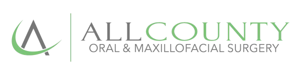 All County Oral Surgery Logo
