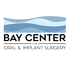 Endodontists 28 Bay Center Logo
