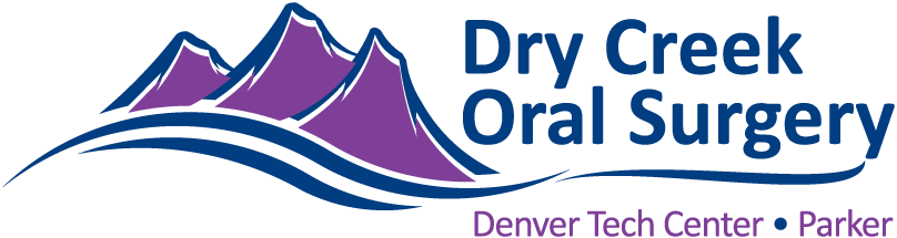 Home 31 Dry Creek Oral Surgery