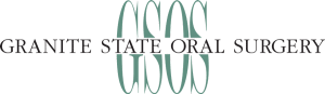 Home 35 Granite State Oral Surgery logo