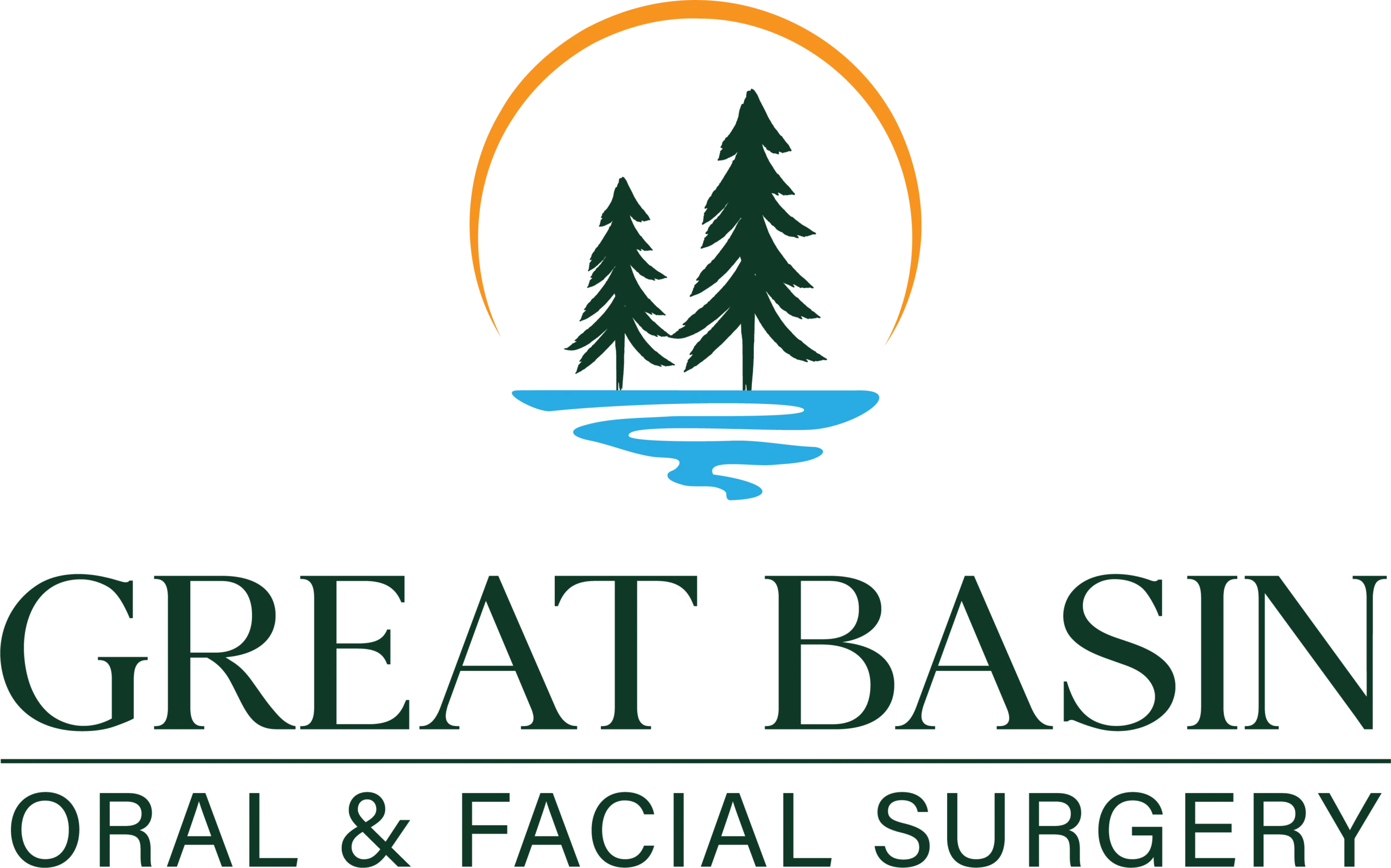 Home 23 Great Basin OMS logo