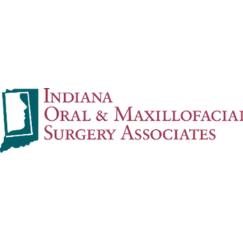 Practice Admins 23 Indiana OMS Associates logo