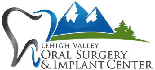 Home 29 Lehigh Valley OMS logo