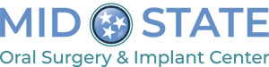 Home 27 Midstate OMS logo