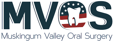 Practice Admins 20 Muskingum Valley Oral Surgery logo