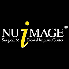 Home 36 Nu Image logo