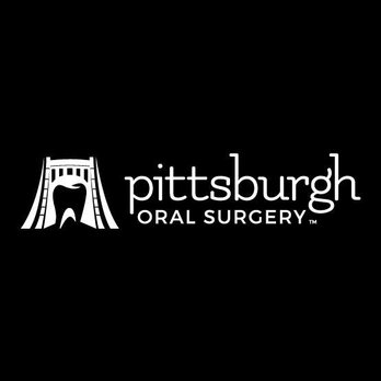 Home 25 Pittsburgh Oral Surgery Logo