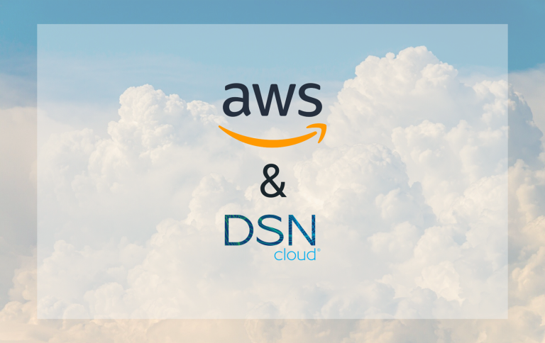 AWS Features DSN Software as a Leader in Transforming Dental Practice Management 4 Press AWSFeaturesDSN