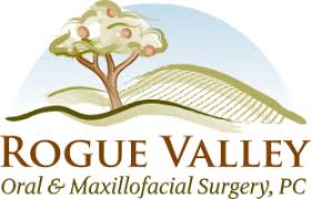 Practice Admins 25 Rogue Valley OMS