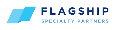 Periodontists 20 flagship specialty partners logo