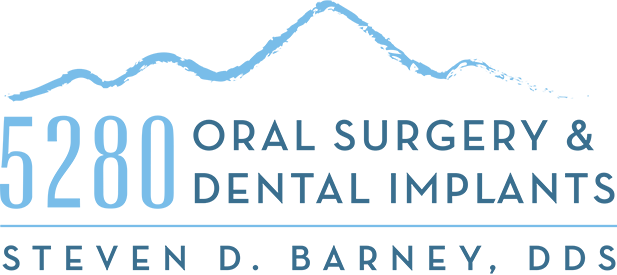 Home 40 5280 OMS logo