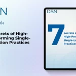 7 Secrets of High Performing Single Location Practices