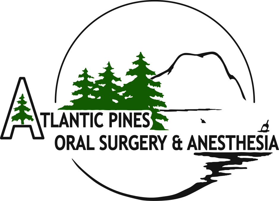 Home 42 Atlantic Pines Logo