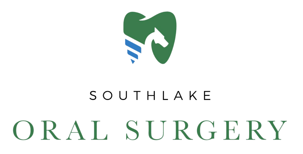 Home 41 Southlake OMS logo