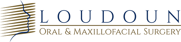 Home 39 loudoun oral surgery logo
