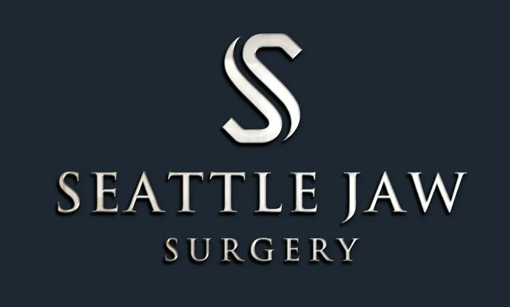 Home 44 seattle jaw surgery logo