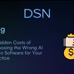 5 Hidden Costs of Choosing the Wrong AI Perio Software for Your Practice