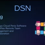 6 Ways Cloud Perio Software Simplifies Remote Team Management and Collaboration