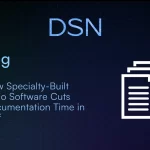 How Specialty-Built Perio Software Cuts Documentation Time in Half