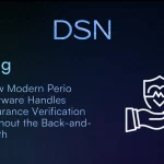 How Modern Perio Software Handles Insurance Verification Without the Back-and-Forth